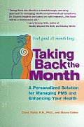 Taking Back The Month A Personalized Sol