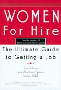 Women For Hire The Ultimate Guide To Getting