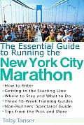 Essential Guide To Running The New York City M