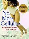 No More Cellulite A Proven 8 Week Program