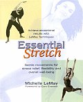Essential Stretch