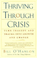 Thriving Through Crisis