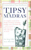 Tipsy In Madras A Complete Guide To 80s Preppy