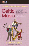 Npr Curious Listeners Guide To Celtic Music