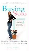 Buying Solo The Single Womans Guide To Buying