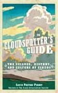 Cloudspotters Guide