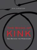 Book of Kink
