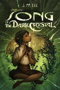Song of the Dark Crystal 02