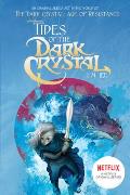 Tides of the Dark Crystal 3