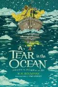 Tear in the Ocean
