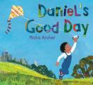 Daniels Good Day