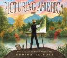Picturing America Thomas Cole & the Birth of American Art