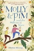 Molly & Pim & the Millions of Stars