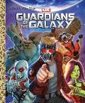Guardians of the Galaxy Marvel Guardians of the Galaxy