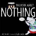 Book about Nothing