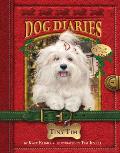 Dog Diaries 11 Tiny Tim Dog Diaries Special Edition