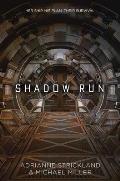 Kaitan Chronicles 01 Shadow Run