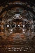 Kaitan Chronicles 01 Shadow Run
