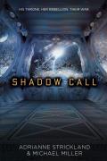 Kaitan Chronicles 02 Shadow Call