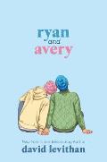 Ryan & Avery