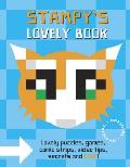 Stampys Lovely Book