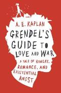 Grendels Guide to Love & War