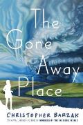 Gone Away Place