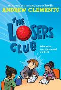 Losers Club