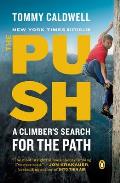 Push A Climbers Search for the Path