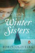 Winter Sisters A Novel