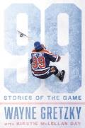 99 Stories of the Game