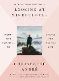 Looking at Mindfulness 25 Ways to Live in the Moment Through Art