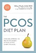 Pcos Diet Plan Revised A Natural Approach to Health for Women with Polycystic Ovary Syndrome