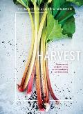 Harvest Unexpected Projects Using 47 Extraordinary Garden Plants