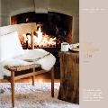 Hygge Life Embracing the Nordic Art of Coziness Through Recipes Entertaining Decorating Simple Rituals & Family Traditions