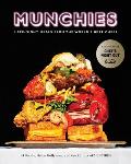 MUNCHIES Late Night Meals from the Worlds Best Chefs