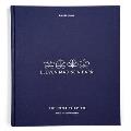 Eleven Madison Park: The Next Chapter, Revised and Unlimited Edition: [A Cookbook]