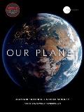 Our Planet The Greatest Story of All