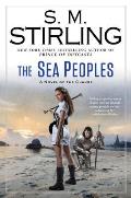 Sea Peoples Change Book 14