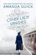Other Lady Vanishes