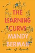 Learning Curve A Novel