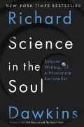 Science in the Soul Selected Shorter Writings