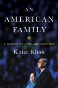 American Family A Memoir of Hope & Sacrifice