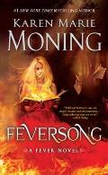 Feversong A Fever Novel