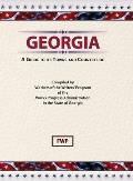 Georgia: A Guide To Its Towns and Countryside