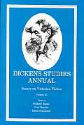 Bibliographies Of Studies In Victorian L