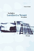 The Law of Landlord and Tenant 6/E
