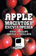 Apple Macintosh Encyclopedia