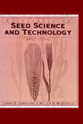 Principles of Seed Science and Technology