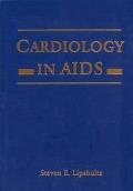Cardiology in AIDS